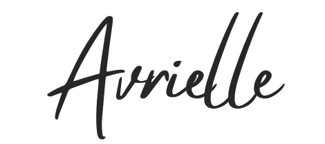 Avrielle Fashion Gift Card